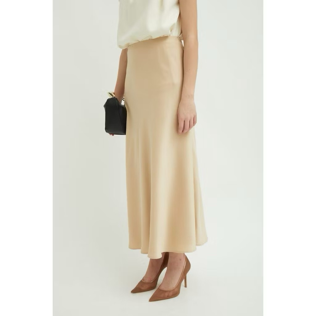 shopatvelvet skirt