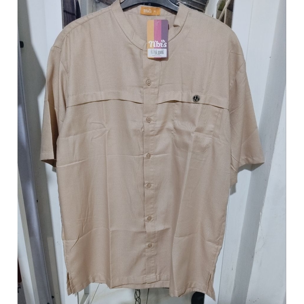 koko dewasa Nibras khawla Promo