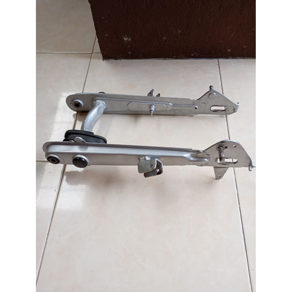Swing Arm Original Copotan Astrea Prima Star Bekas Second