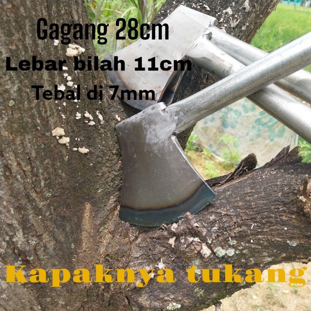 alat pertukangan batu2 bata hebel kayu dll.