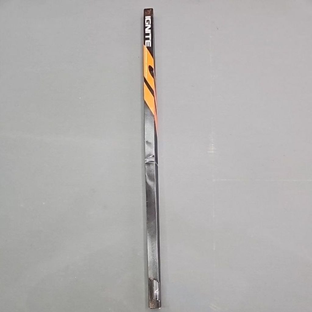 shaft ignite united new 