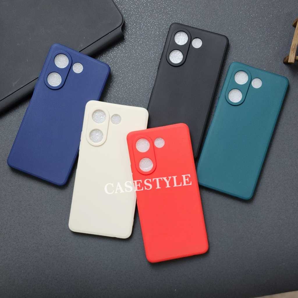 Tecno Camon 19 Tecno Camon 19 Pro Tecno Camon 20 Tecno Camon 20 Pro Tecno Camon 20 Premier liquid Si