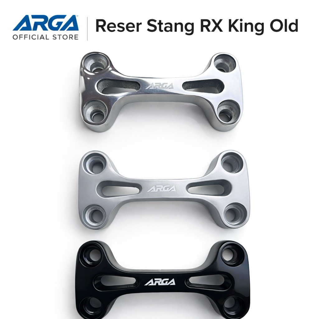 klem reser stang replika pnp rx king old vixion scorpio