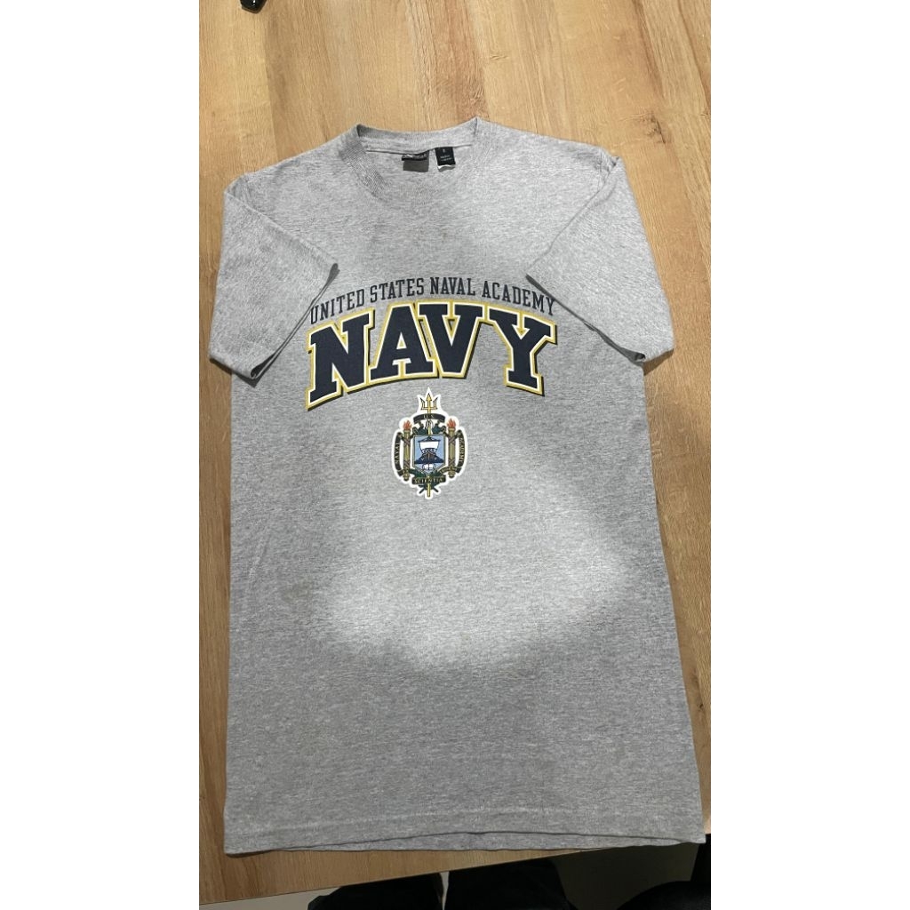 ts us navy