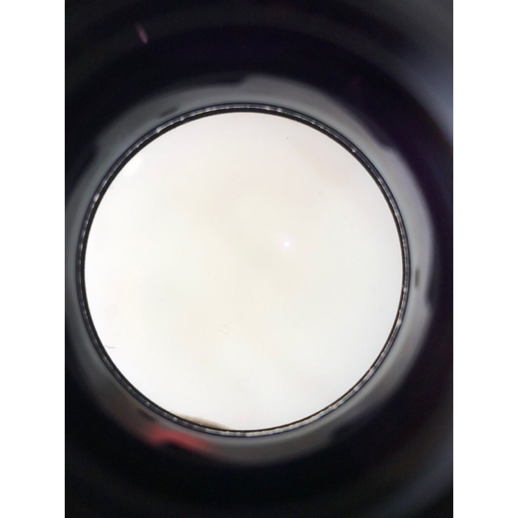 nikkor 50mm f1.8 ais seri E