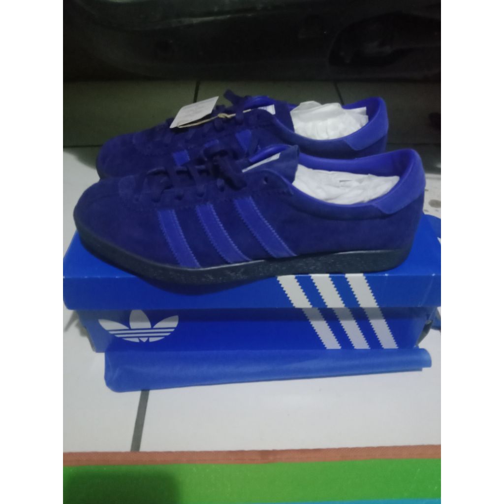 ADIDAS TAHITI MARINE
