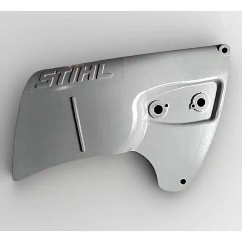 Kap Bar Chainsaw MS070 Stihl Asli