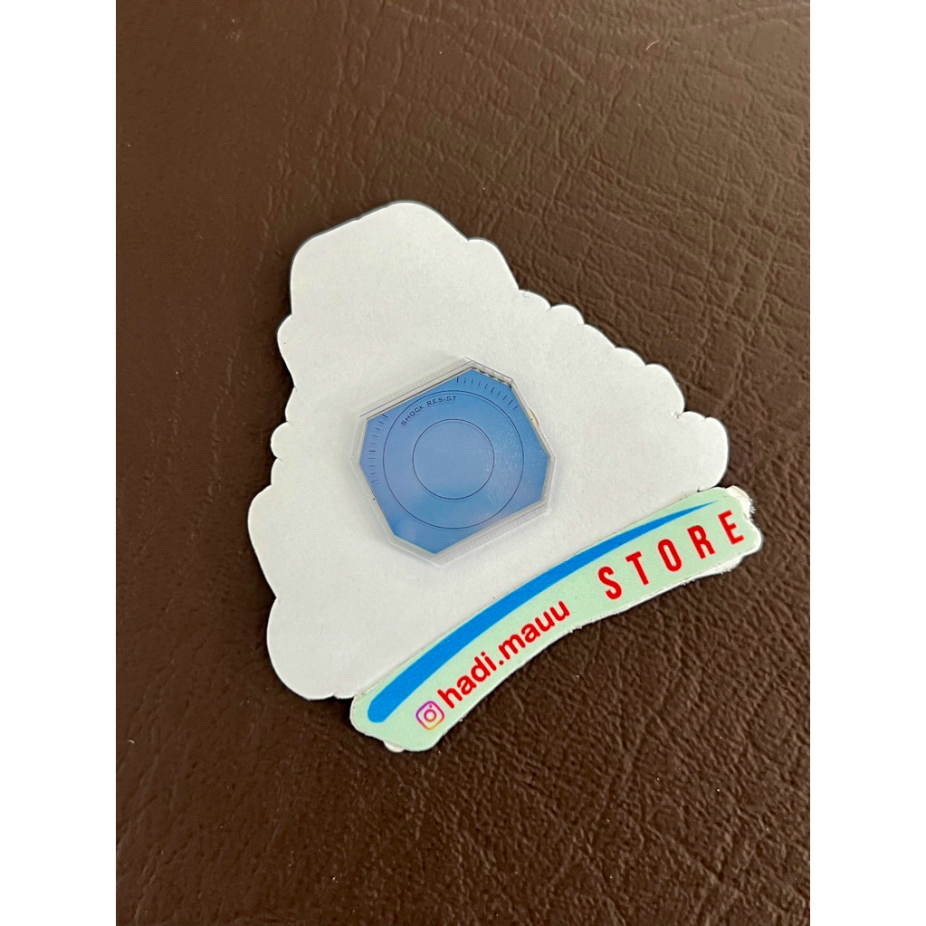 LCD G-SHOCK G-8100-2 GSHOCK ORIGINAL