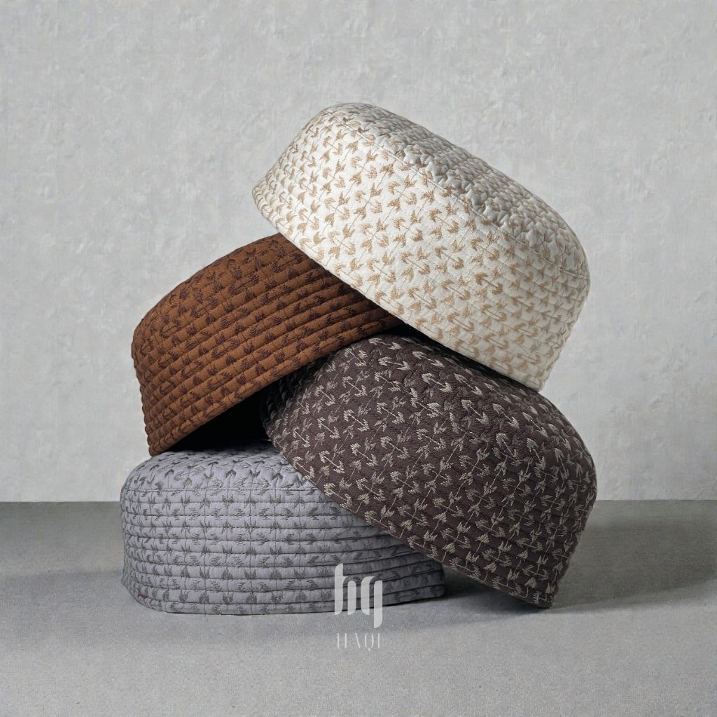 MALAWI HAQI HQ14 | Agen Grosir Kopiah Malawi HQ