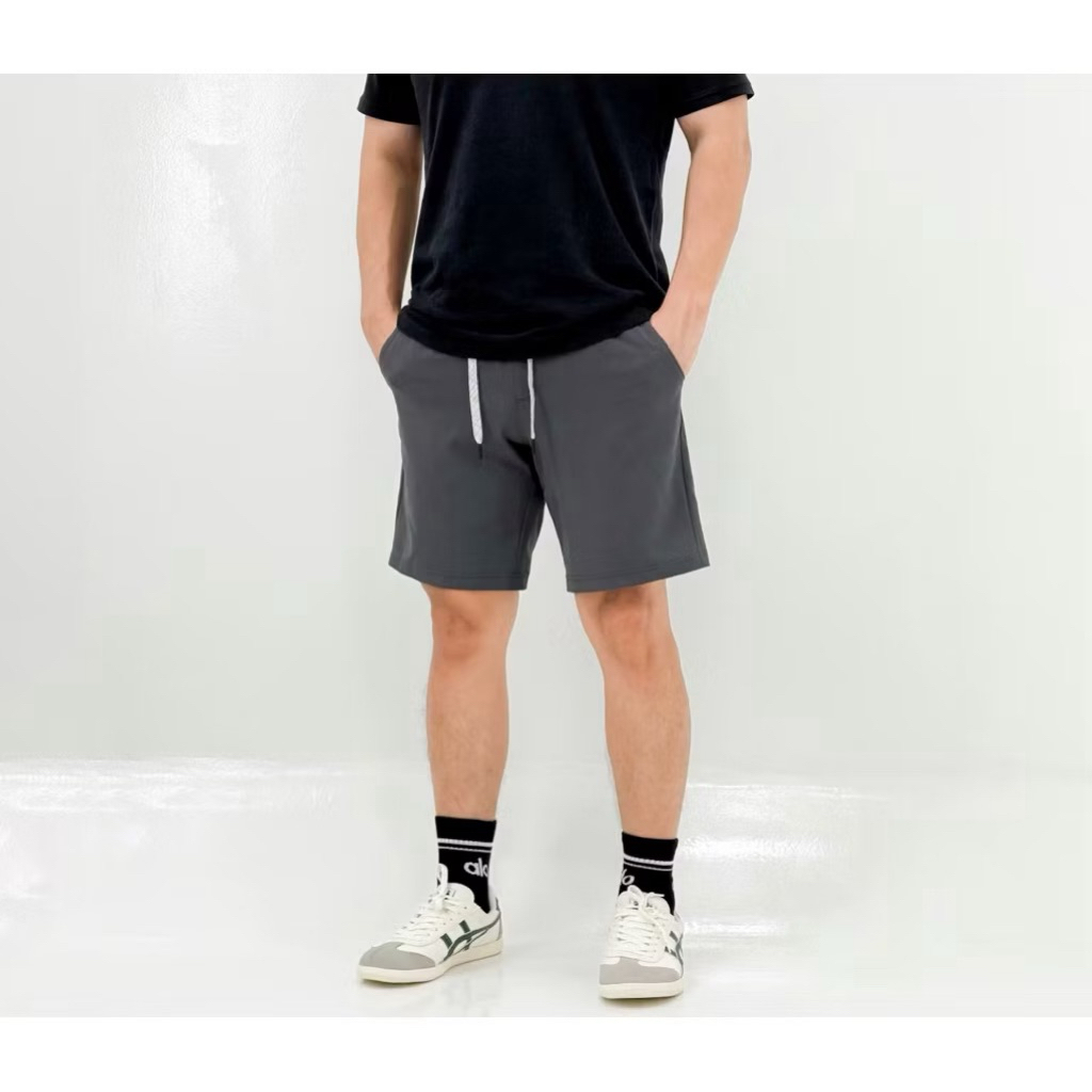 celana kolor FLX acelerate dryfit / celana olahraga