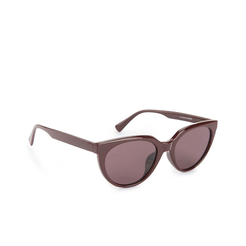 Sunglasses Wanita Obermain Original - Polarized