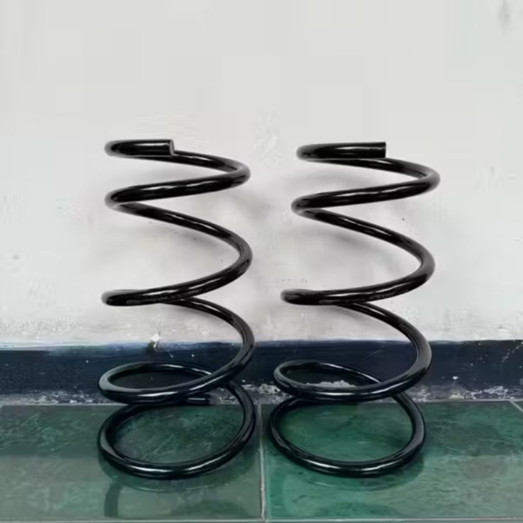 Per Keong / Coil Spring Toyota Avanza / Daihatsu Xenia Depan 2004-2012