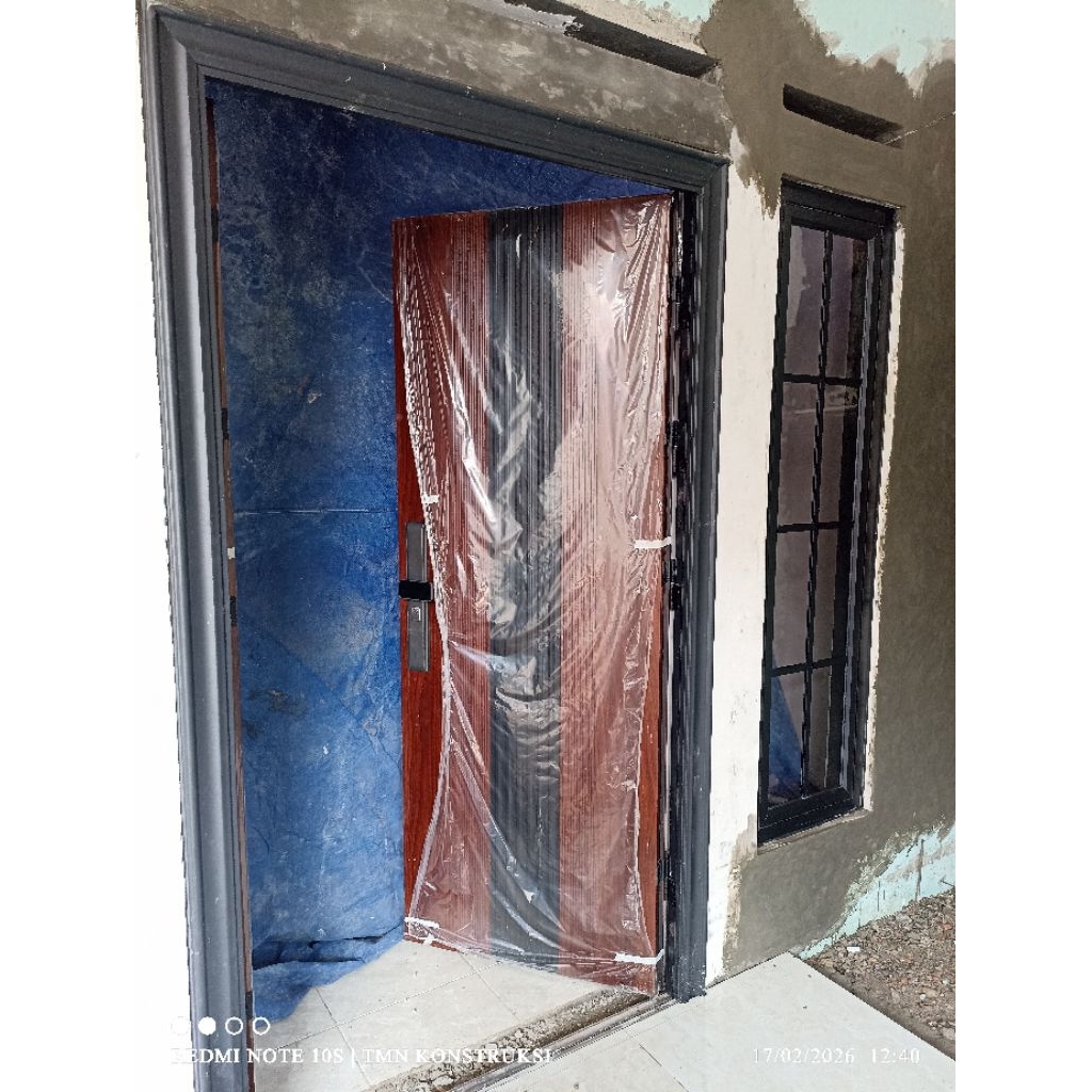 kusen jendela aluminium