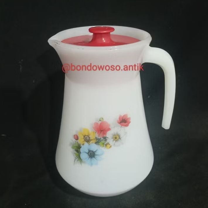 JUG TEKO ARCOPAL FRANCE