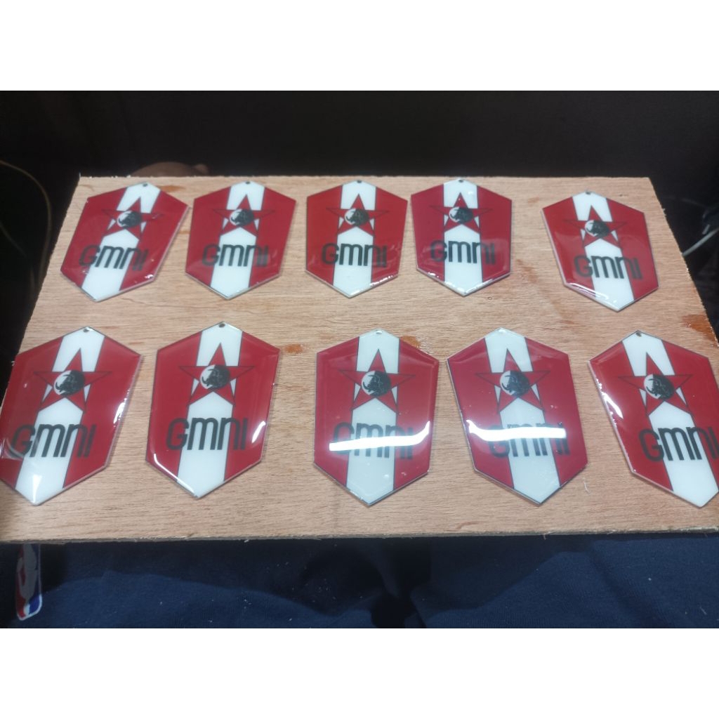 gordon GMNI TERMURAH