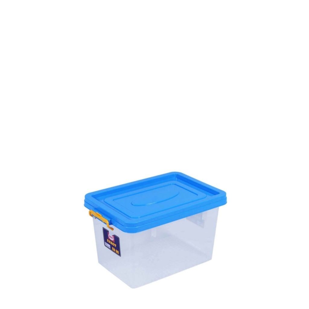 CONTAINER BOX SHINPO CB 20