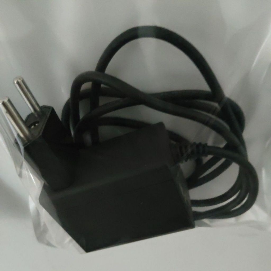 charger original switch oled lite