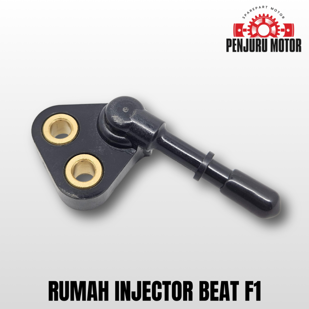 Rumah Injector Beat fI - Cangklong Injector Beat fI