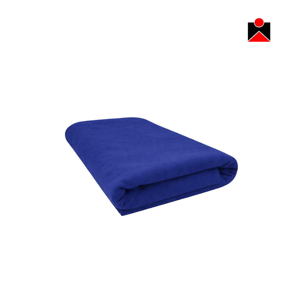 Cotton Combed 30s Benhur (Bahan Kaos Kain Katun)