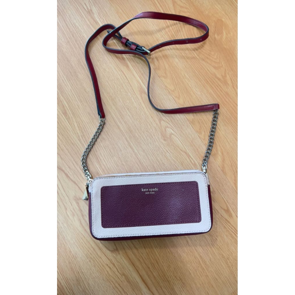 sling HP size mini preloved