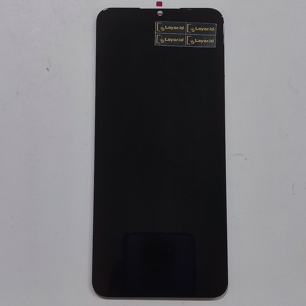 LCD TOUCHSCREEN OPO A57 4G CPH2387 ORIGINAL