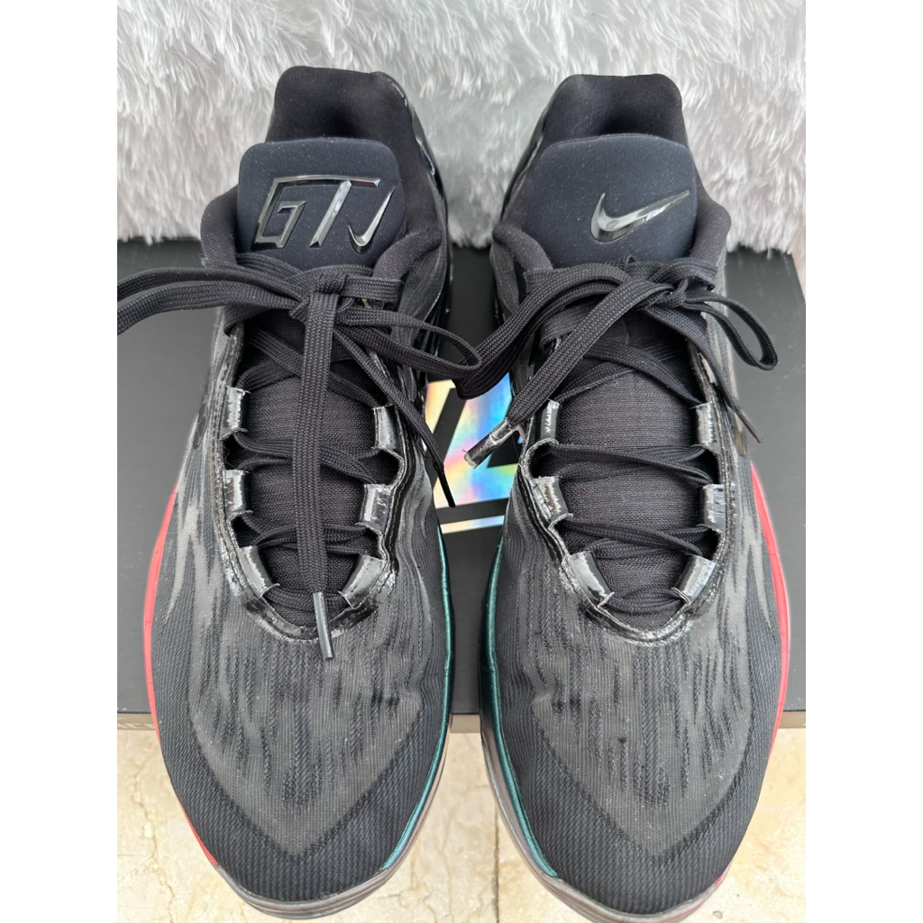 Nike Air Zoom GT CUT 2 Original (preloved) size 46