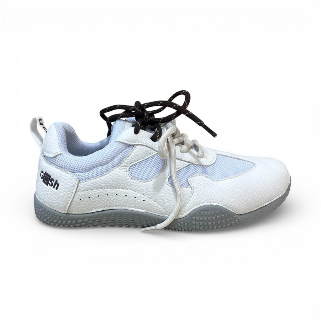 Gosh Bolzano 663 Sneakers