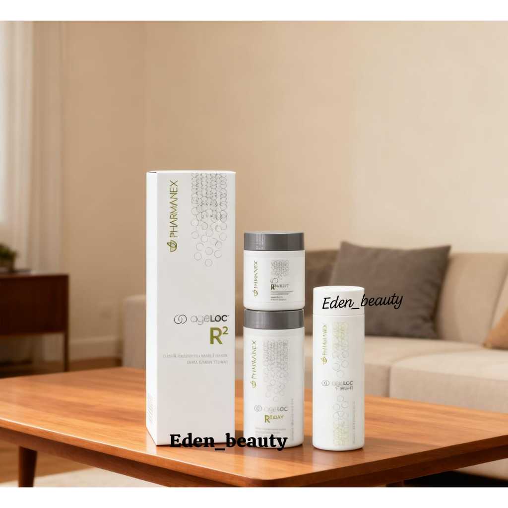 ULTIMATE DUO EXP TERBARU 2027 Y SPAN R2