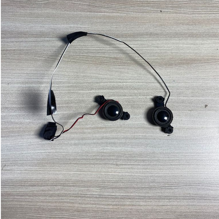 SPEAKER TOSHIBA C800 C840 L840 L840D