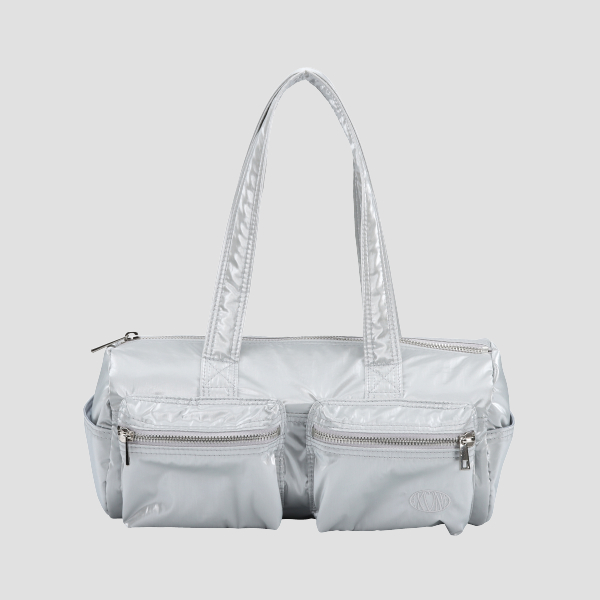 [READY STOCK] BAG SET KYUNGSOO EXO ONE FANMEETING MD