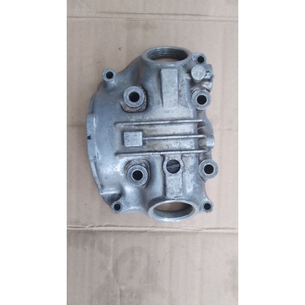 capil kop gl125 original