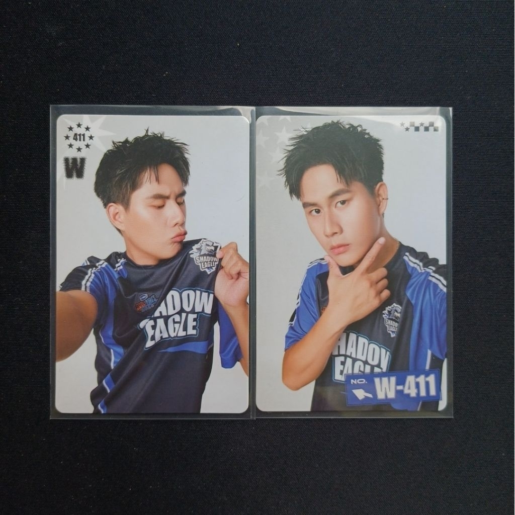 [READY] Winny starlympic 2025