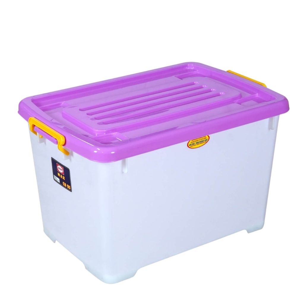 CONTAINER BOX SHINPO CB 95