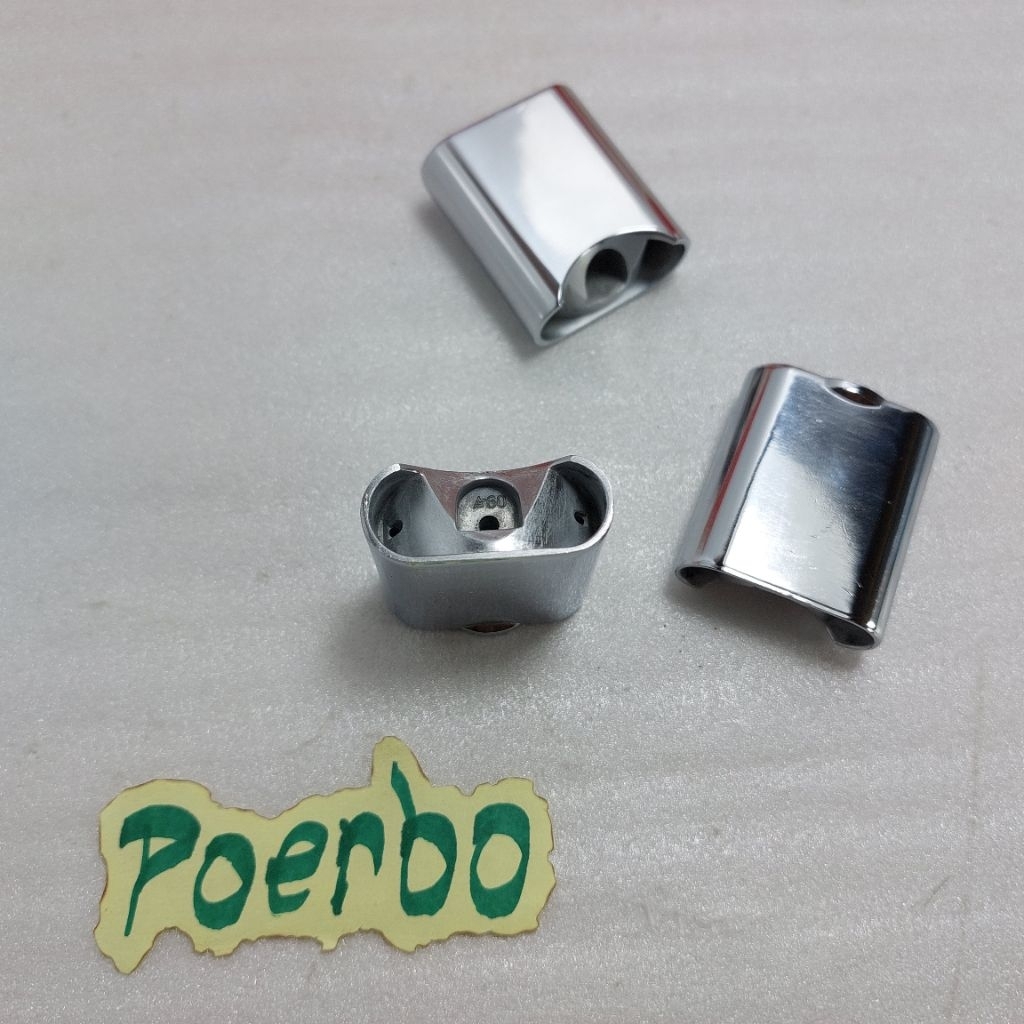 SKEP KARBURATOR KEIHIN PJ 34 SUDCO PISTON CARBURETOR KEIHIN PJ 34 SUDCO