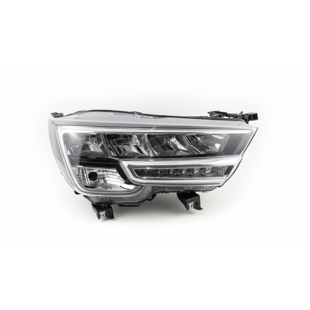 Headlamp Suzuki XL 7 Original