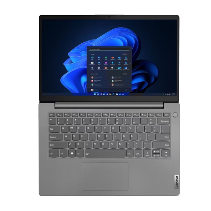 LENOVO V14 - G4 - AMN (R3)