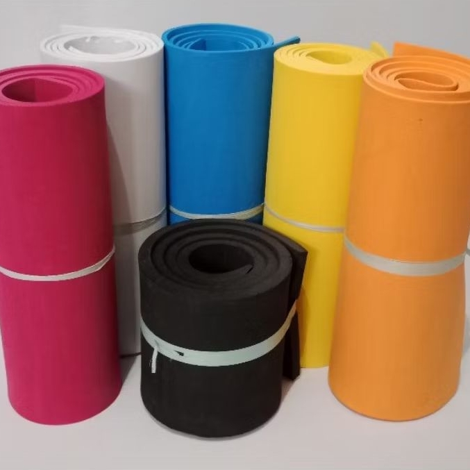 BUSA ATI KETEBALAN 8mm 30cm x 200cm