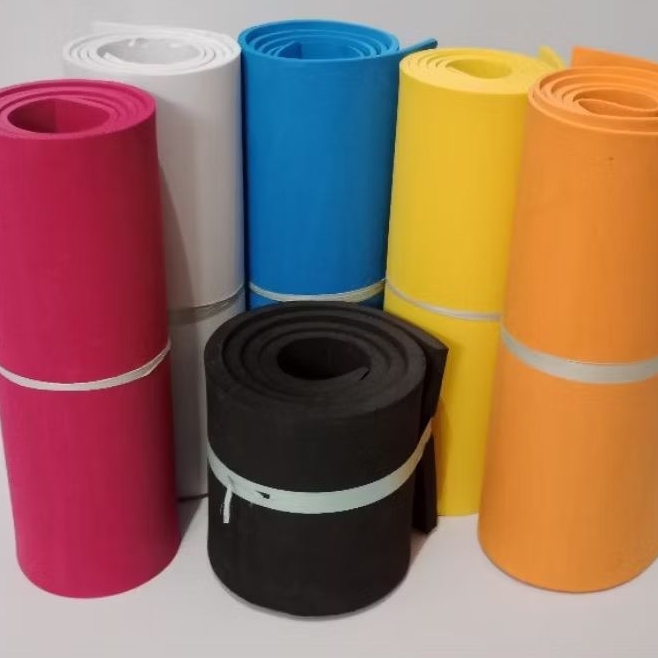 BUSA ATI KETEBALAN 8mm 60cm x 200cm