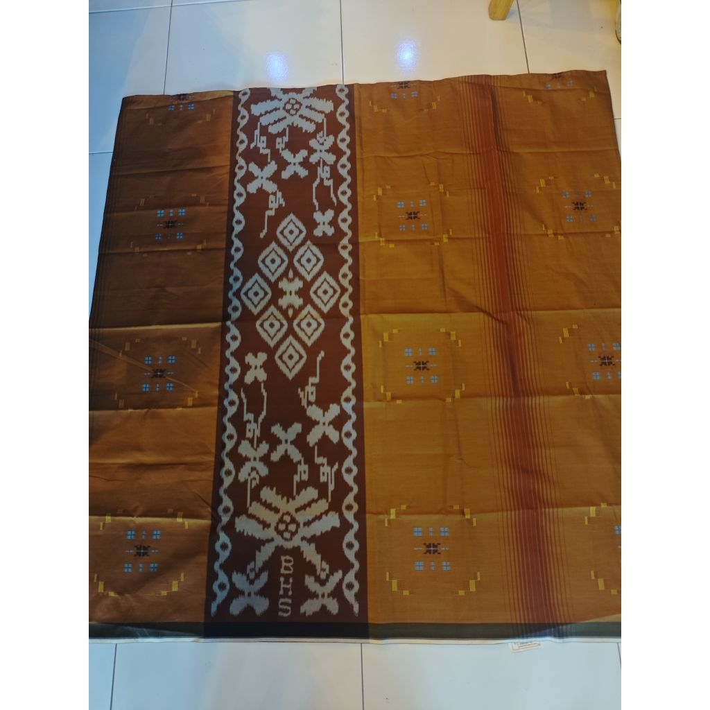 bhs exelent bordir rijek pabrik