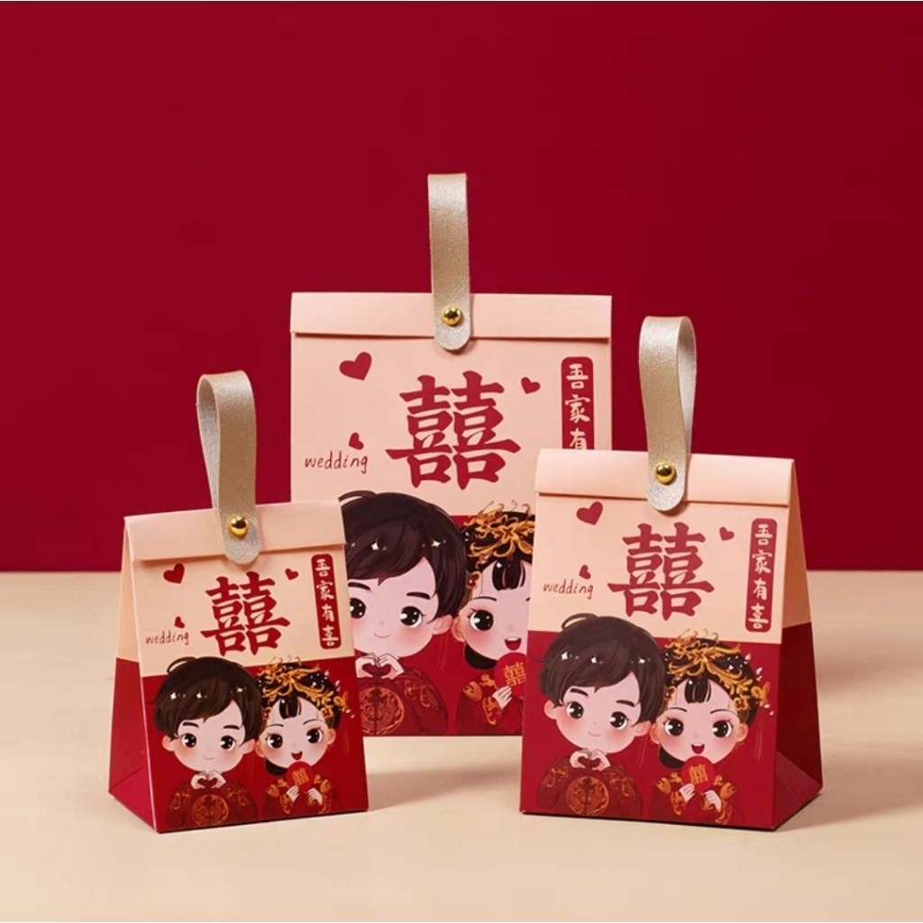 kotak permen sangjit gangang emas favorite.