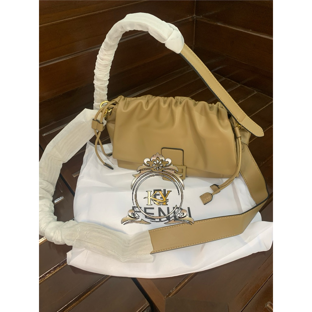 Tas Fendol Mama Baguette