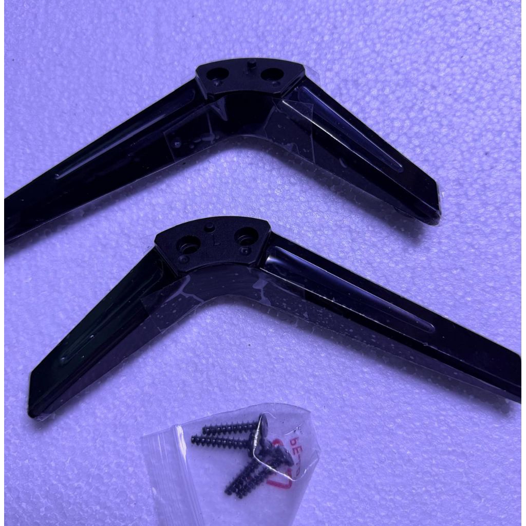 KAKI TV COOCAA24D3A KAKI TV COCA24W1