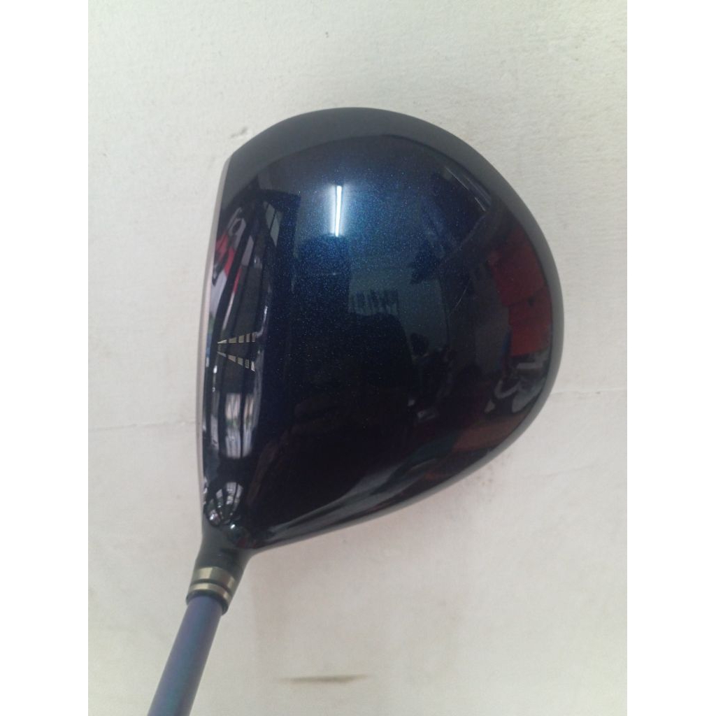 stik golf driver XXIO MP 800 original