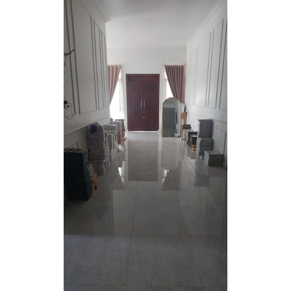 mukena kaka nana_zain