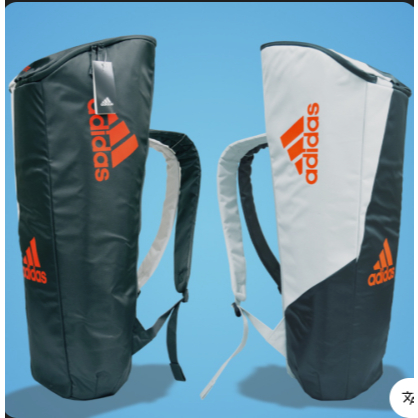 Adidas Tennis/Badminton Bag [VS3.1 6RB]
