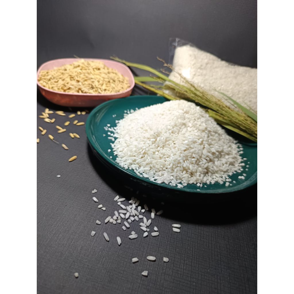 Beras 3kg