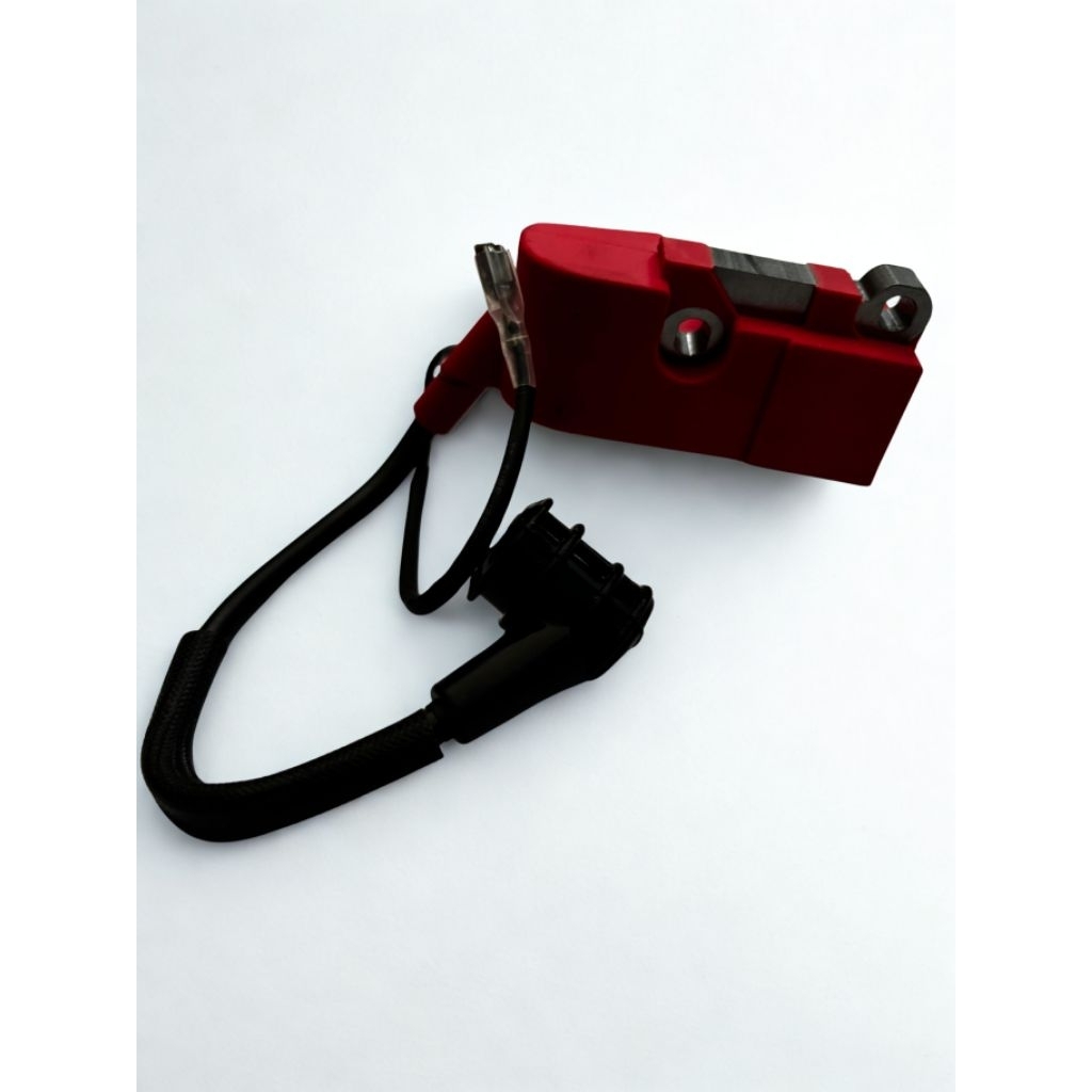 Ignition Coil CDI senso 5800 Koil Chainsaw kecil 5800