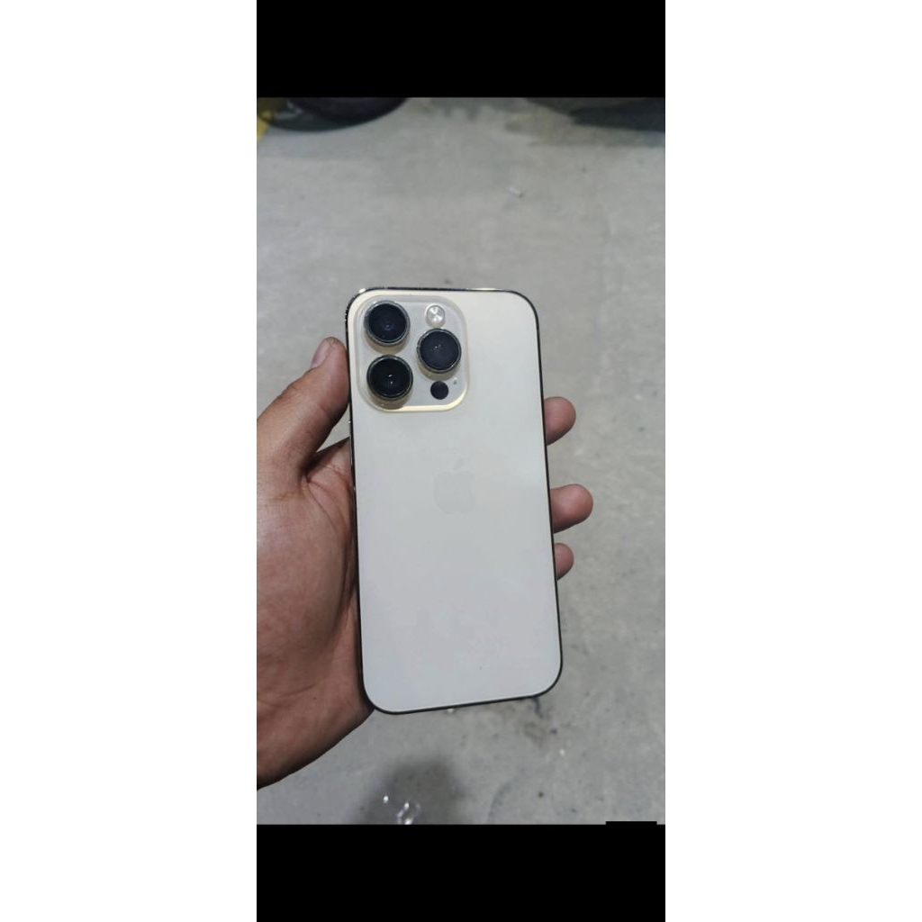 iphone 14 pro 128 ibox wifi only