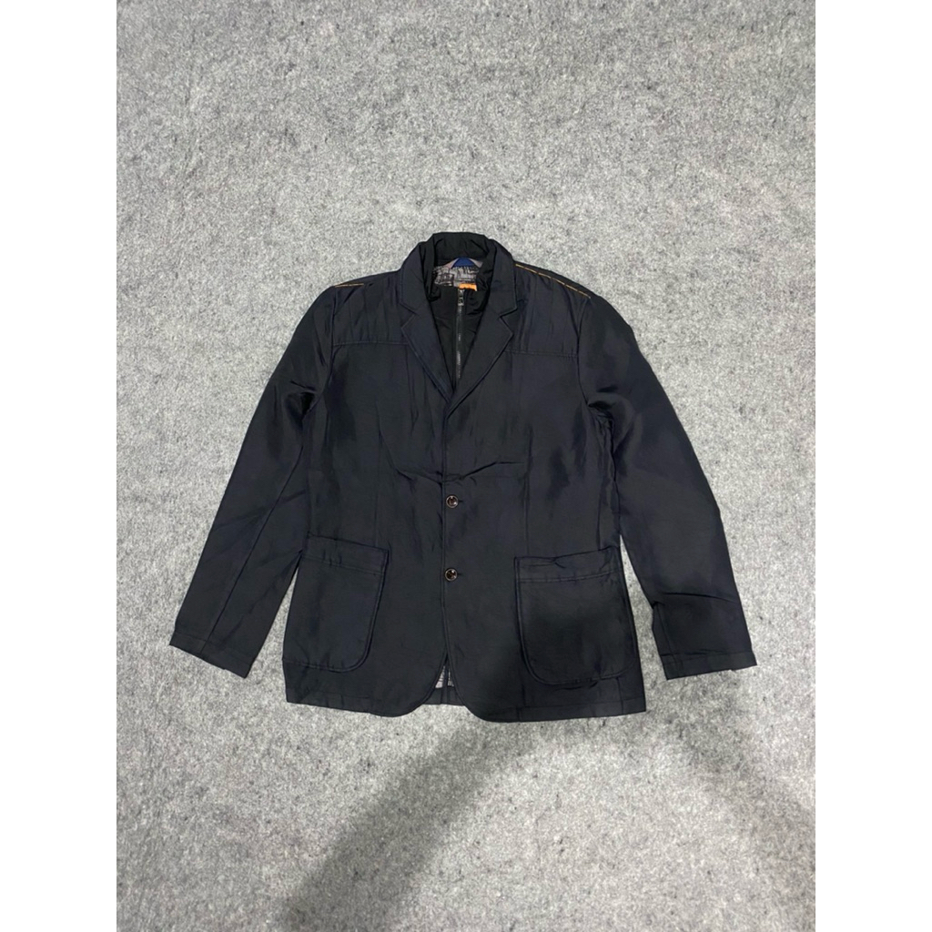 Hug* Boss Orange Jacket Blazer