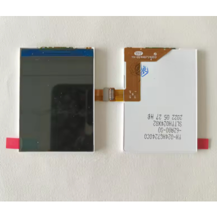 100% Tested For Nokia 5310 2G 2020 Version Mobile Phone LCD Screen Display Replacement Repair Parts